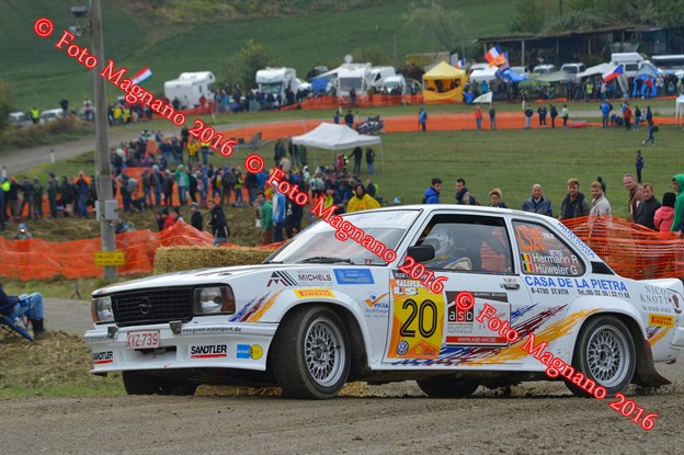 DSC_7180.JPG
